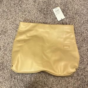 A New Day handbag one size